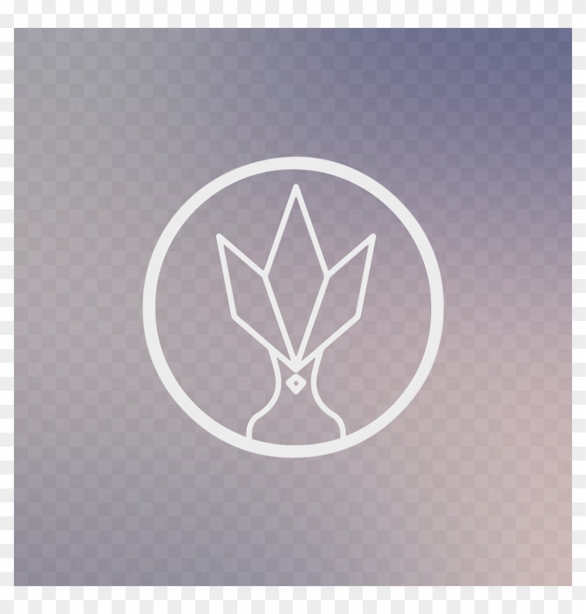 Articuno-bot - Emblem Clipart #1676057