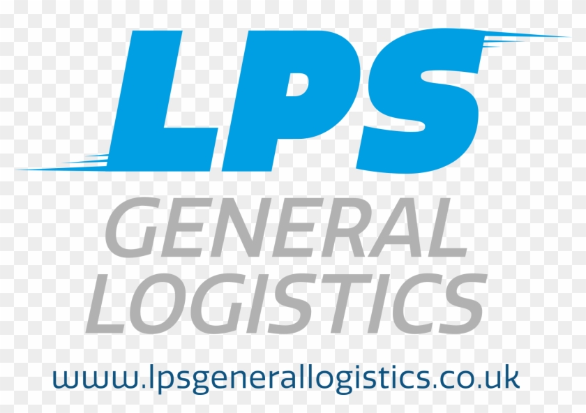 Graphic Design Clipart #1676110