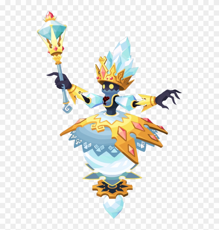 Kingdom Hearts Wiki Β - Kingdom Hearts Jewel Princess Clipart