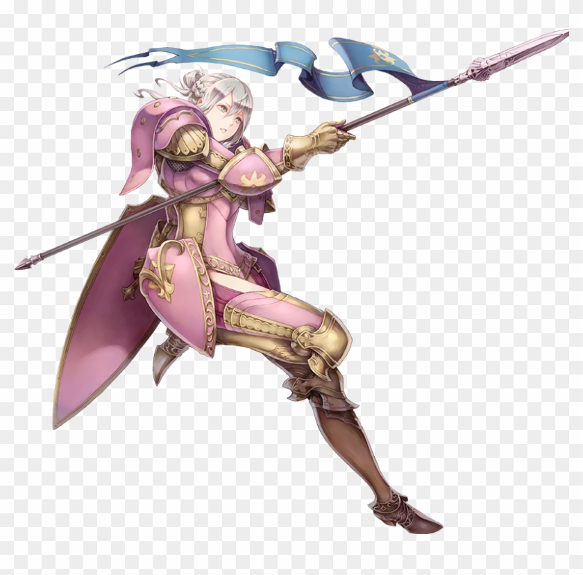 Fire Emblem Clipart #1676221