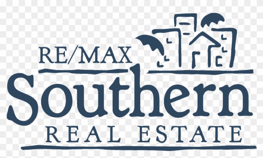 Re/max Southern Realty - Southern Vacation Rentals Clipart #1676303