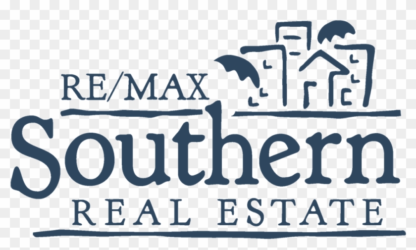 Re/max Southern Realty Southern Vacation Rentals Clipart (1676303) PikPng