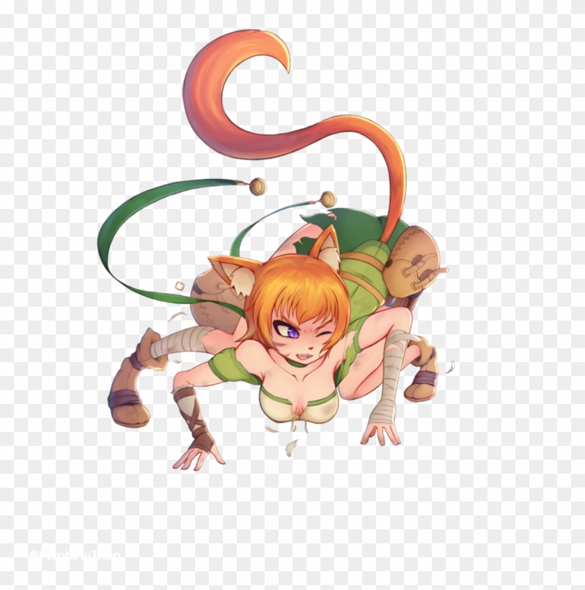 Fire Emblem Heroes Png Clipart