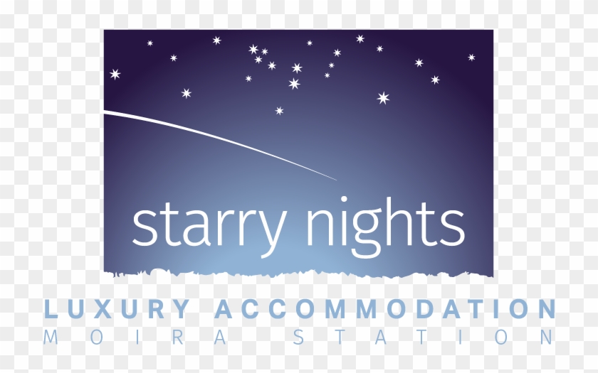 Main Home - Graphic Design Clipart