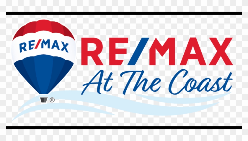 Logo Clipart #1676357