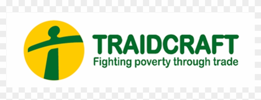 Midterm Data Entry And Analysis Of Jute Empowered Women - Traidcraft Symbol Clipart