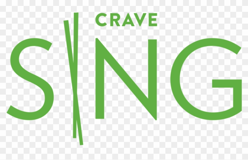 Sing Png Clipart #1676402