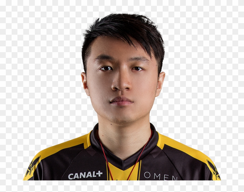 Vit Kasing 2016 Summer - Lol Kasing Clipart