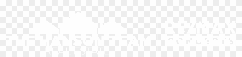 The Hanson Team Re/max Concepts - Graphic Design Clipart #1676468