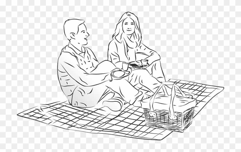 724 X 450 2 - Illustration Clipart #1676508