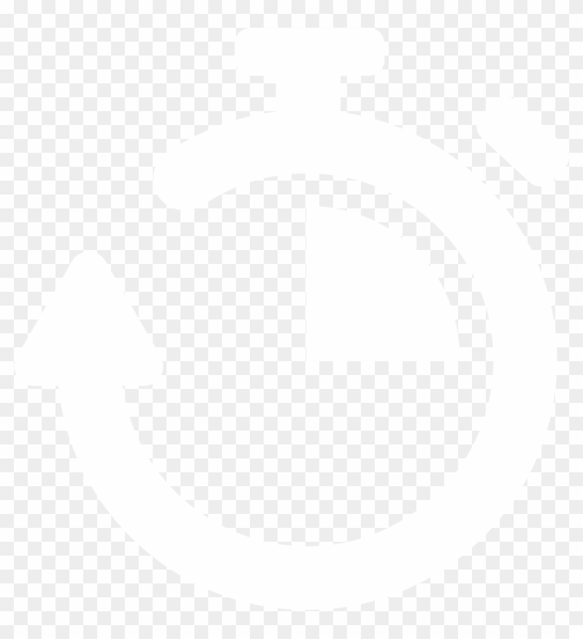 Timer - Sign Clipart #1676580