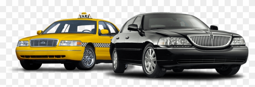 Lbi Nj Airport Car Service Limo Services - Seattle Clipart