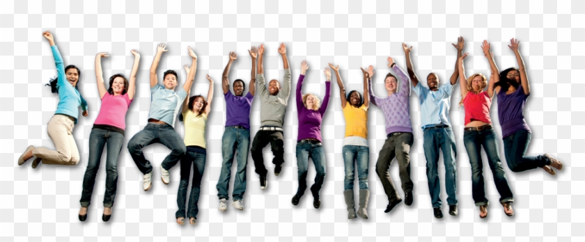 Clipart Info - Office Picnic - Png Download