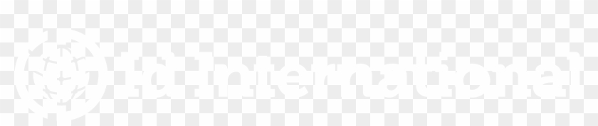 Cnn Logo Transparent Newspictures Png Nbc - Te Wananga O Aotearoa Logo Clipart