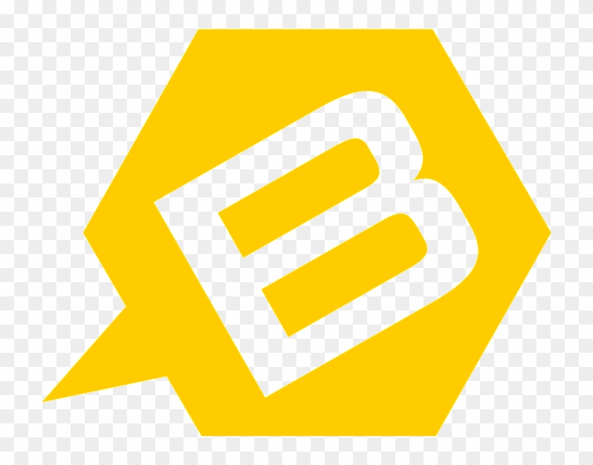 Social Media Management Clipart #1676692