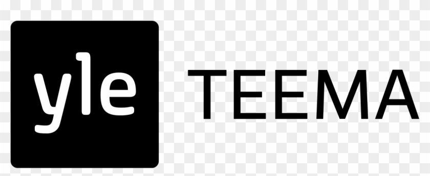 Cnn Png , Png Download - Yle Clipart #1676777