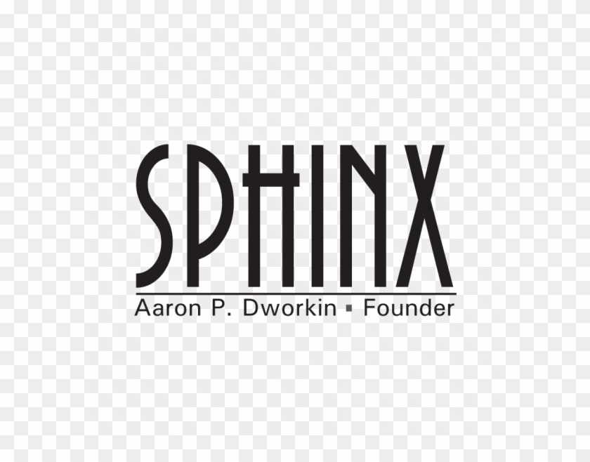 Company Overview - Sphinx Organization Clipart #1676917
