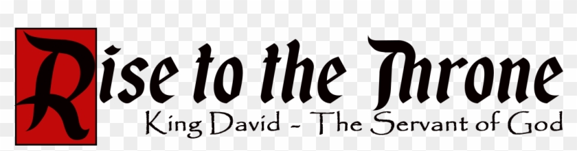 Aurora Borealis Png Clipart