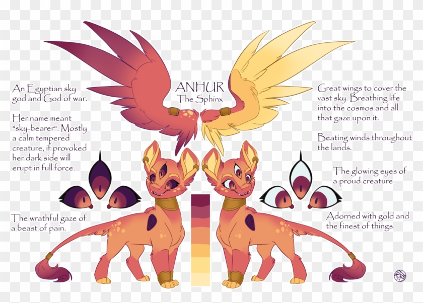 Comments - Cartoon Clipart #1676921