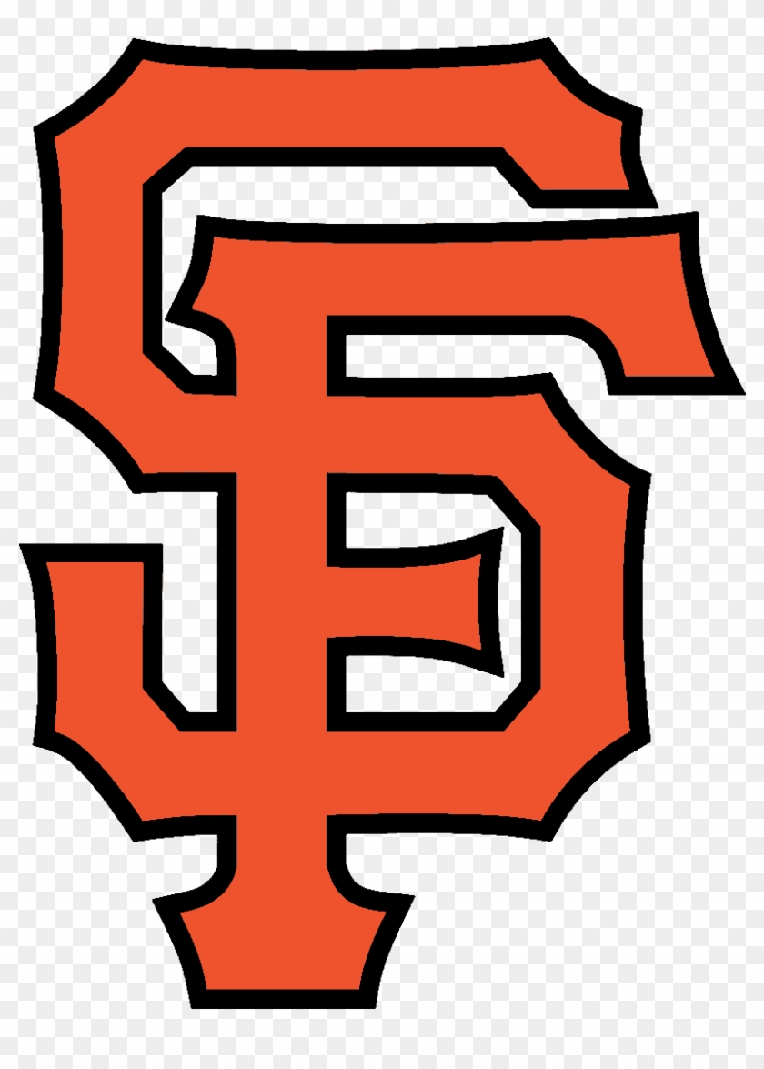 Lincoln Giants Circle Logo Png Lincoln Sf Giants Circle - San Francisco Giants Png Clipart
