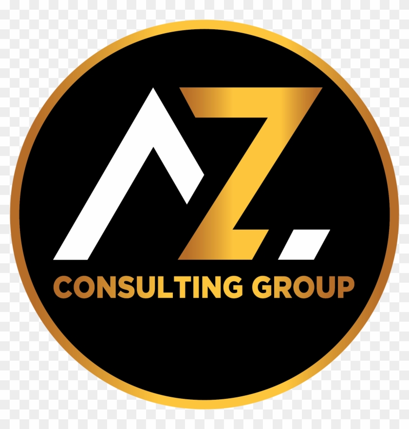 Circle Clipart #1676952