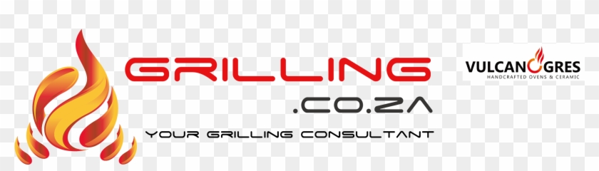 Grilling - Co - Za - Graphics Clipart