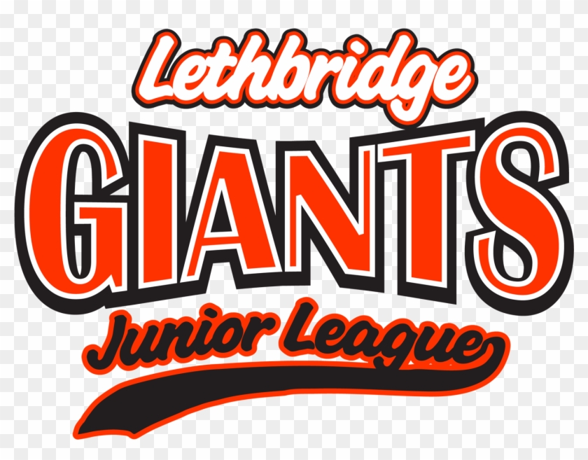 Giants Logo Baseball Png - Logos And Uniforms Of The New York Giants Clipart #1676957