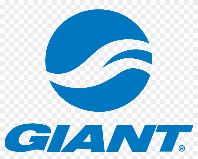 It's Just One Of The Many Things We Review During A - Logo Giant Bikes Clipart