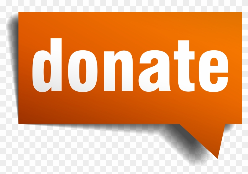 By Admin - Ssc Result 2017 Telangana Clipart