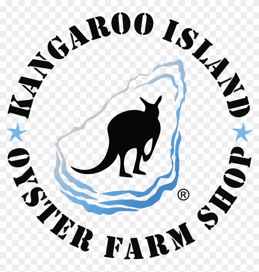 Kangaroo Clipart