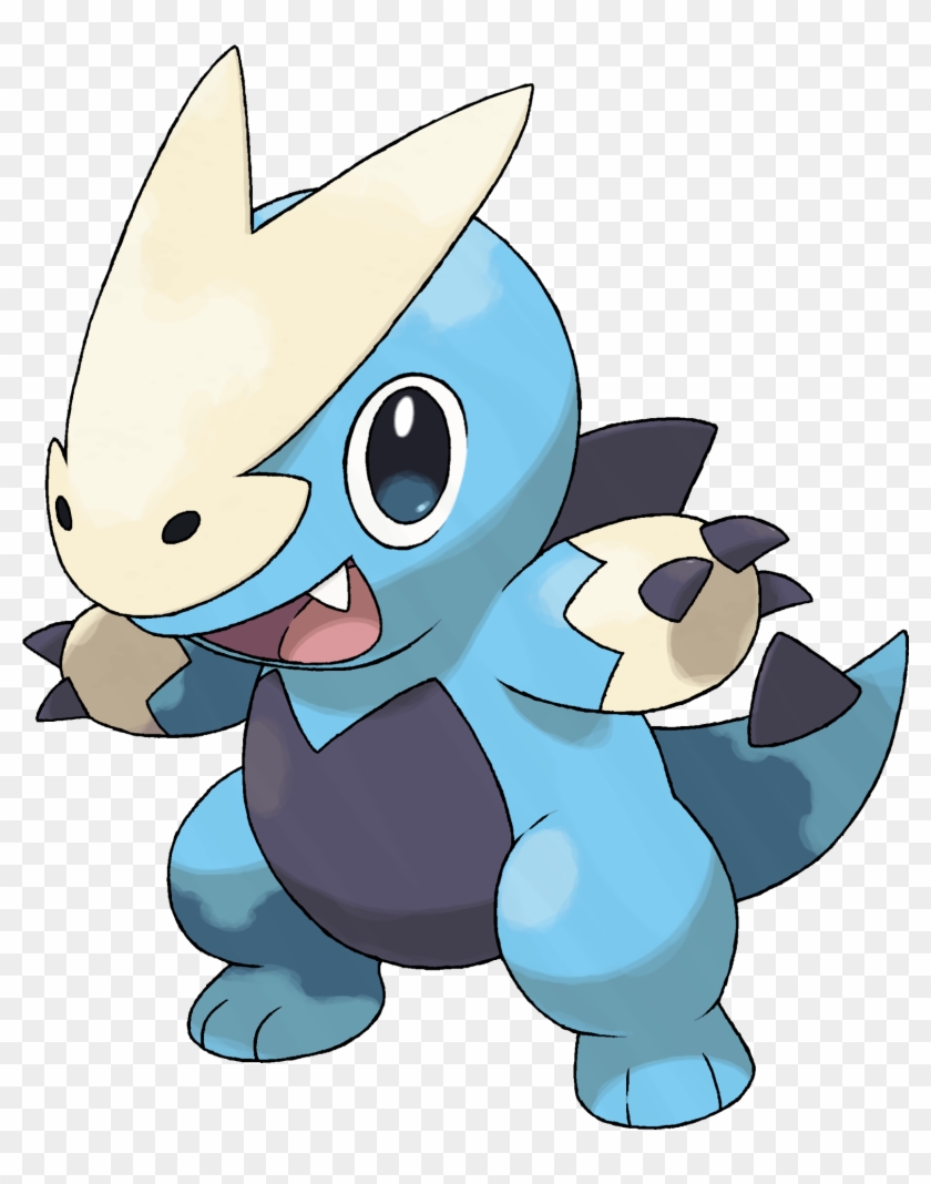 View Aguade Sugi 4b , - Aguade Pokemon Clipart