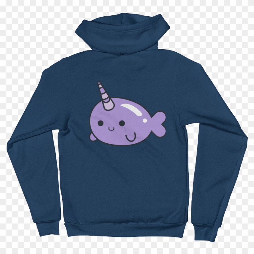 Sweatshirt Clipart #1677379