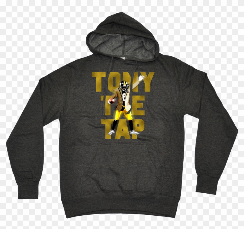 Instagram - Grey Circle - Sweatshirt Clipart #1677413