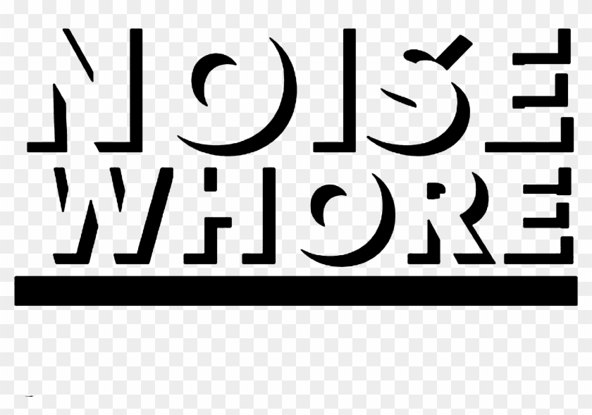 Gorillaz Logo Png - Calligraphy Clipart #1677414