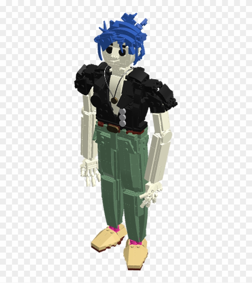 Cartoon Clipart #1677446
