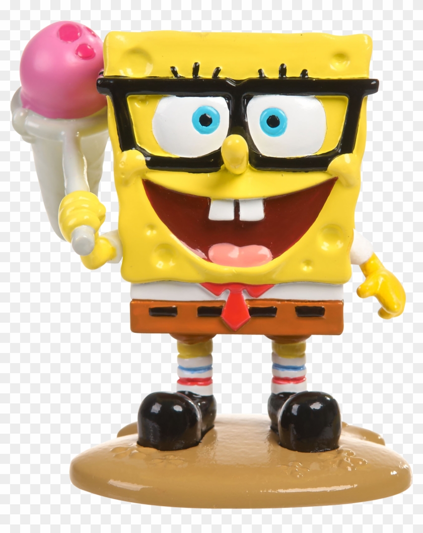 Cartoon Clipart #1677482
