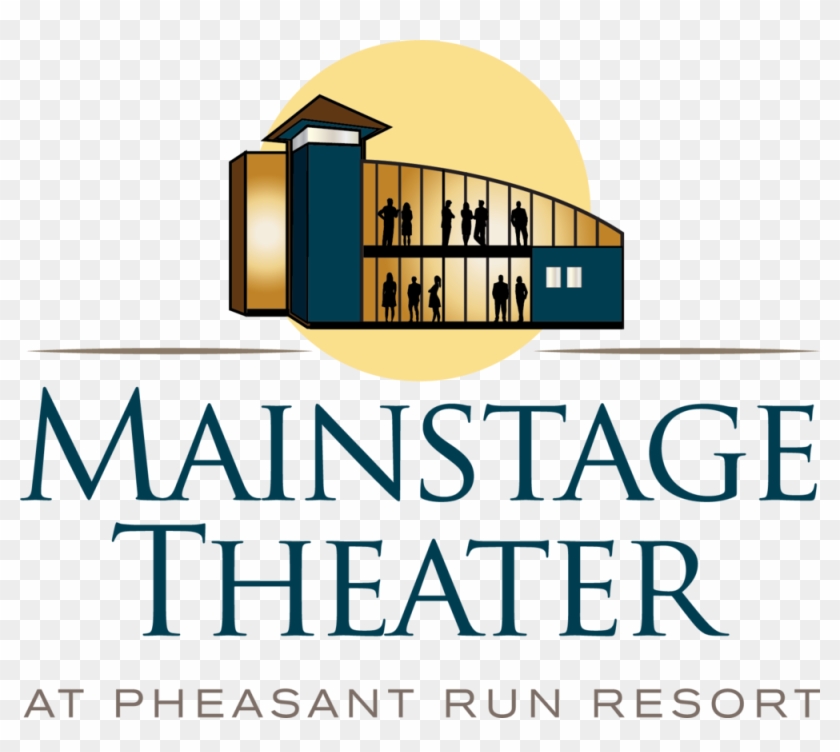Pheasant Run - Bill And Melinda Gates Foundation Clipart
