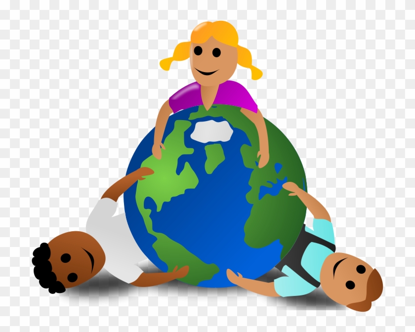 Martin Luther King Jr Day - Have A Dream Free Clipart