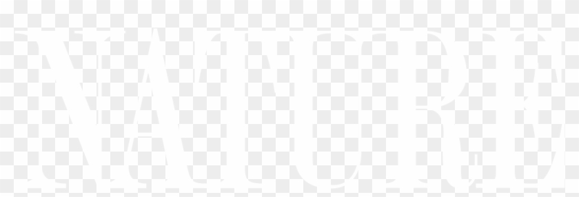 The Cheetah Children - Poster Clipart