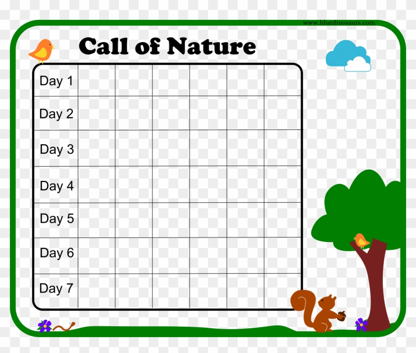 Illustration Clipart