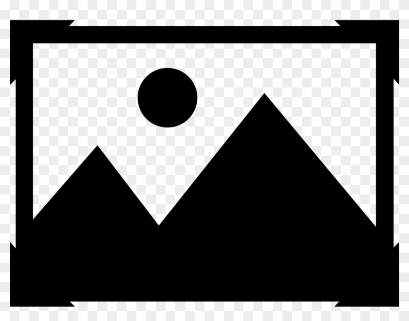 Still Images - Circle Clipart