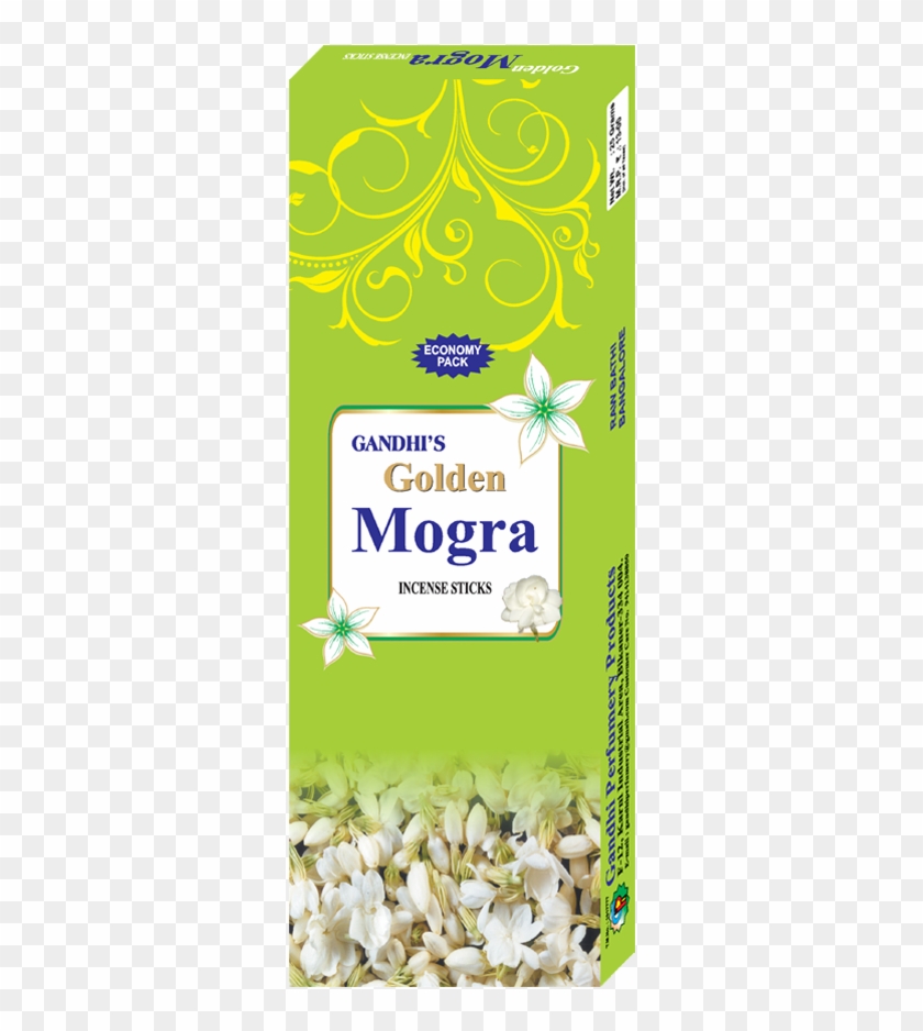 Vintage Frame Clipart