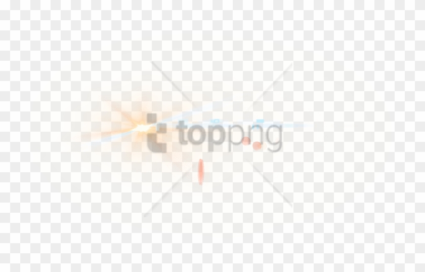 Free Png Download Lesenfolies Png Optical Flares Png - Illustration Clipart #1678173