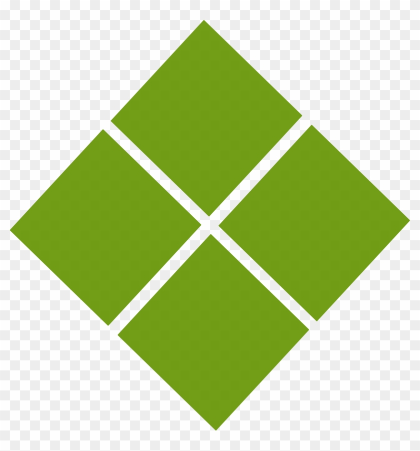 This Free Icons Png Design Of Rhombus Section Marker Clipart