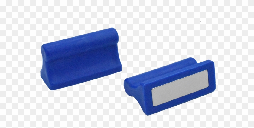 Rubber Stamp Clipart #1678217