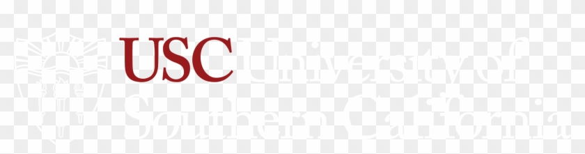 Usc Viterbi School Of Engineering Clipart