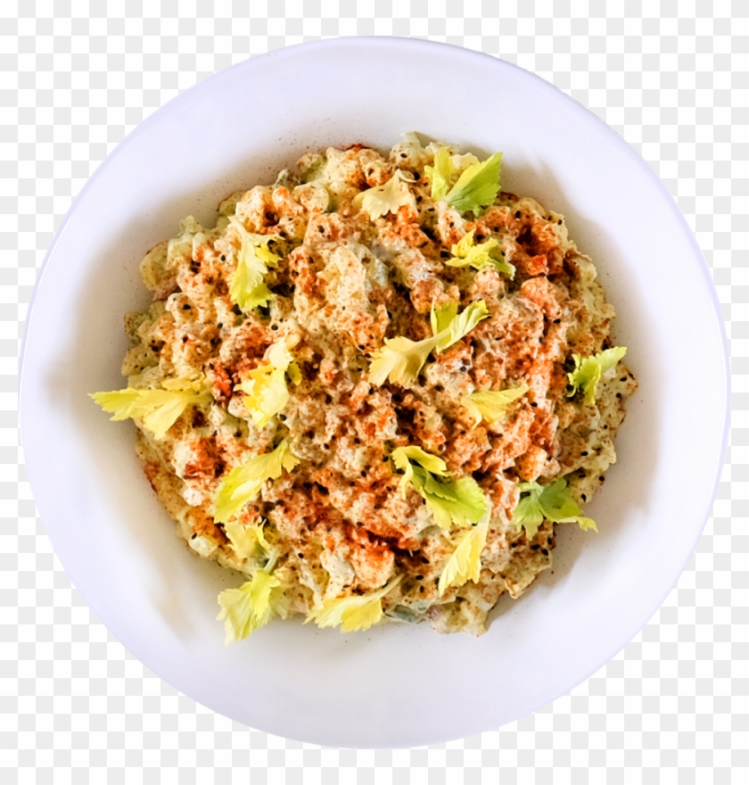 Taste - Risoto Integral De Frango Clipart #1678278