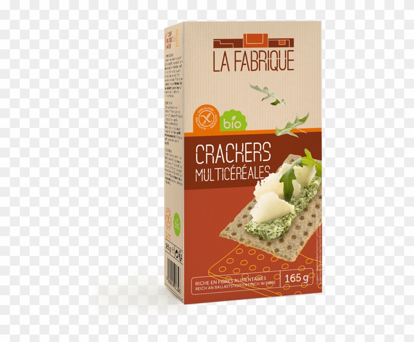 Beyaz Peynir Clipart #1678338