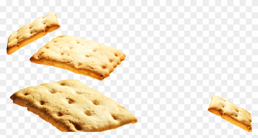 Crackers Clipart #1678400