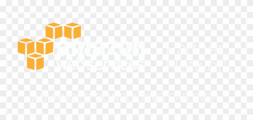 Aws Logo Png Clipart